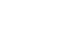 powered by caNaL2